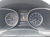 HYUNDAI SANTA FE SPORT 2.4L 5XYZTDLBXJG569968 photo