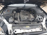 MERCEDES-BENZ GLC 300 4MATIC WDC0G4KB9JV065333 снимка