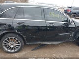 MERCEDES-BENZ GLC 300 4MATIC WDC0G4KB9JV065333 photo