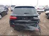 MERCEDES-BENZ GLC 300 4MATIC WDC0G4KB9JV065333 снимка