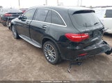 MERCEDES-BENZ GLC 300 4MATIC WDC0G4KB9JV065333 fotografie