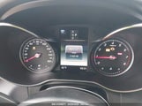 MERCEDES-BENZ GLC 300 4MATIC WDC0G4KB9JV065333 photo