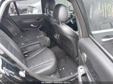 MERCEDES-BENZ GLC 300 4MATIC WDC0G4KB9JV065333 fotografie