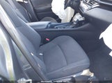 TOYOTA C-HR XLE PREMIUM NMTKHMBX3JR009940 fotografie