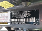 TOYOTA C-HR XLE PREMIUM NMTKHMBX3JR009940 снимка