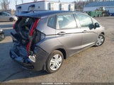 HONDA FIT LX 3HGGK5H43KM706622 снимка