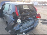 HONDA FIT LX 3HGGK5H43KM706622 снимка