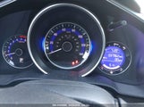 HONDA FIT LX 3HGGK5H43KM706622 снимка