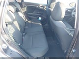 HONDA FIT LX 3HGGK5H43KM706622 снимка