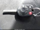 FORD ESCAPE SEL 1FMCU9HD8JUC25026 снимка