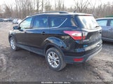 FORD ESCAPE SEL 1FMCU9HD8JUC25026 снимка