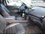 FORD ESCAPE SEL 1FMCU9HD8JUC25026 снимка