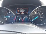 FORD ESCAPE SEL 1FMCU9HD8JUC25026 снимка