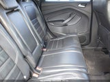 FORD ESCAPE SEL 1FMCU9HD8JUC25026 снимка