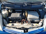 TOYOTA PRIUS JTDKB20U073287964 снимка