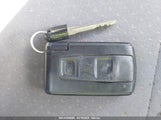 TOYOTA PRIUS JTDKB20U073287964 снимка