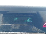 TOYOTA PRIUS JTDKB20U073287964 снимка