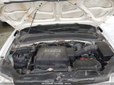 HONDA RIDGELINE RTS 2HJYK16486H510478 снимка