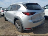 MAZDA CX-5 TOURING JM3KFBCM7K1636615 снимка