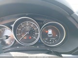 MAZDA CX-5 TOURING JM3KFBCM7K1636615 fotografie