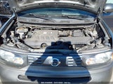 Nissan Cube 1.8 Sl JN8AZ2KR1DT300026 снимка
