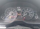 SUBARU LEGACY 2.5I PREMIUM 4S3BMBC6XB3246080 снимка