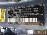 Toyota Highlander Xle V6 5TDJKRFH2GS288904 снимка