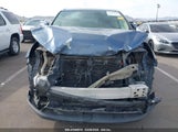 Toyota Highlander Xle V6 5TDJKRFH2GS288904 снимка