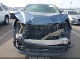 Toyota Highlander Xle V6 5TDJKRFH2GS288904 снимка