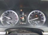 Toyota Highlander Xle V6 5TDJKRFH2GS288904 снимка