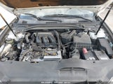 LEXUS ES 350 JTHBJ46G192284918 снимка
