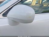 LEXUS ES 350 JTHBJ46G192284918 снимка