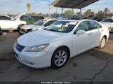 LEXUS ES 350 JTHBJ46G192284918 снимка