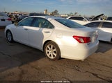 LEXUS ES 350 JTHBJ46G192284918 снимка