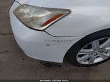 LEXUS ES 350 JTHBJ46G192284918 снимка