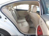 LEXUS ES 350 JTHBJ46G192284918 снимка