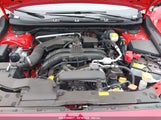 SUBARU CROSSTREK PREMIUM JF2GUADC2RH335337 снимка