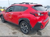 SUBARU CROSSTREK PREMIUM JF2GUADC2RH335337 снимка
