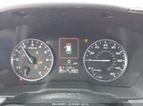 SUBARU CROSSTREK PREMIUM JF2GUADC2RH335337 снимка