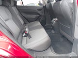 SUBARU CROSSTREK PREMIUM JF2GUADC2RH335337 снимка