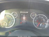 RAM 1500 BIG HORN/LONE STAR 4X4 5'7 BOX 1C6SRFFT5KN598456 photo