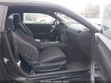 DODGE CHALLENGER SE 2B3LJ44V79H534470 снимка