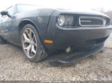 DODGE CHALLENGER SE 2B3LJ44V79H534470 снимка