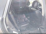 NISSAN PATHFINDER SL 5N1DR2MM7KC600737 снимка