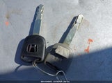 HONDA CIVIC LX 2HGFG11666H546449 снимка