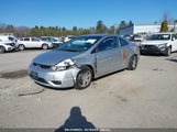 HONDA CIVIC LX 2HGFG11666H546449 снимка