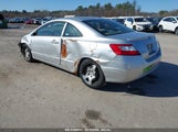 HONDA CIVIC LX 2HGFG11666H546449 снимка