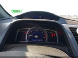 HONDA CIVIC LX 2HGFG11666H546449 снимка