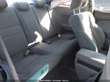 HONDA CIVIC LX 2HGFG11666H546449 снимка