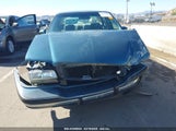 BUICK LESABRE LIMITED 1G4HR52K3TH417151 снимка